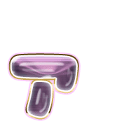 127