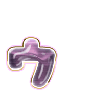 129