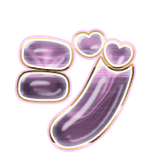 142