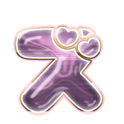 143