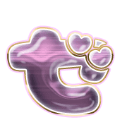 144