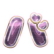 151