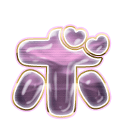 155