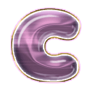 164