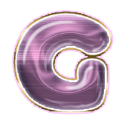 168