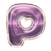 177