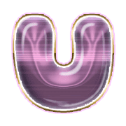 182