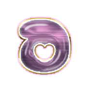 188