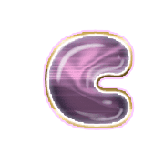 190