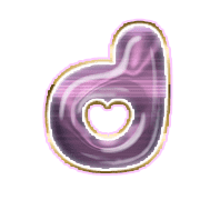 191