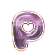 203