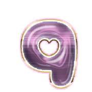 204