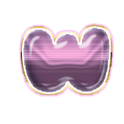 210
