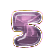 218