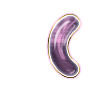 234