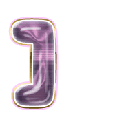 241