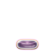 250