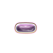 251