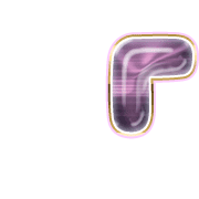 254