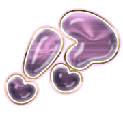 269