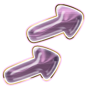 271