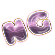 277