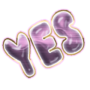 278