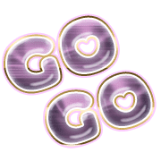 280