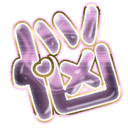 284
