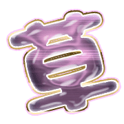 294