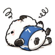 011