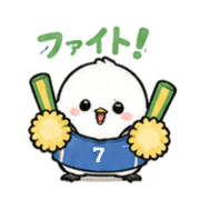 012