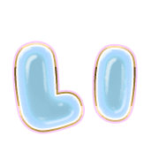 002
