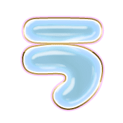 003