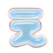 004