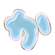 006