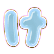 009