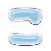 010