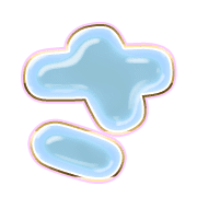 011