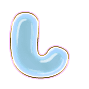 012