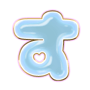 013