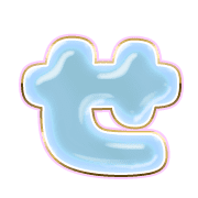 014