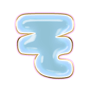 015
