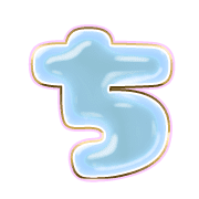 017