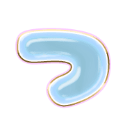 018