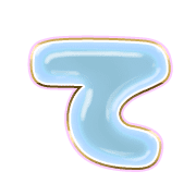 019