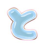 020