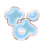 021