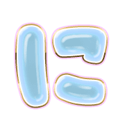 022