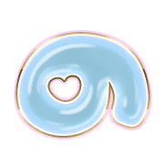 025